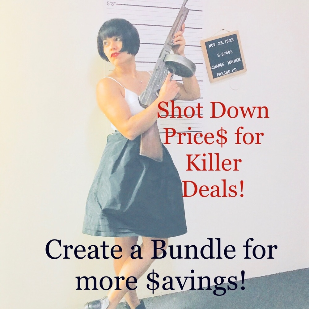 Price To Sell!!!